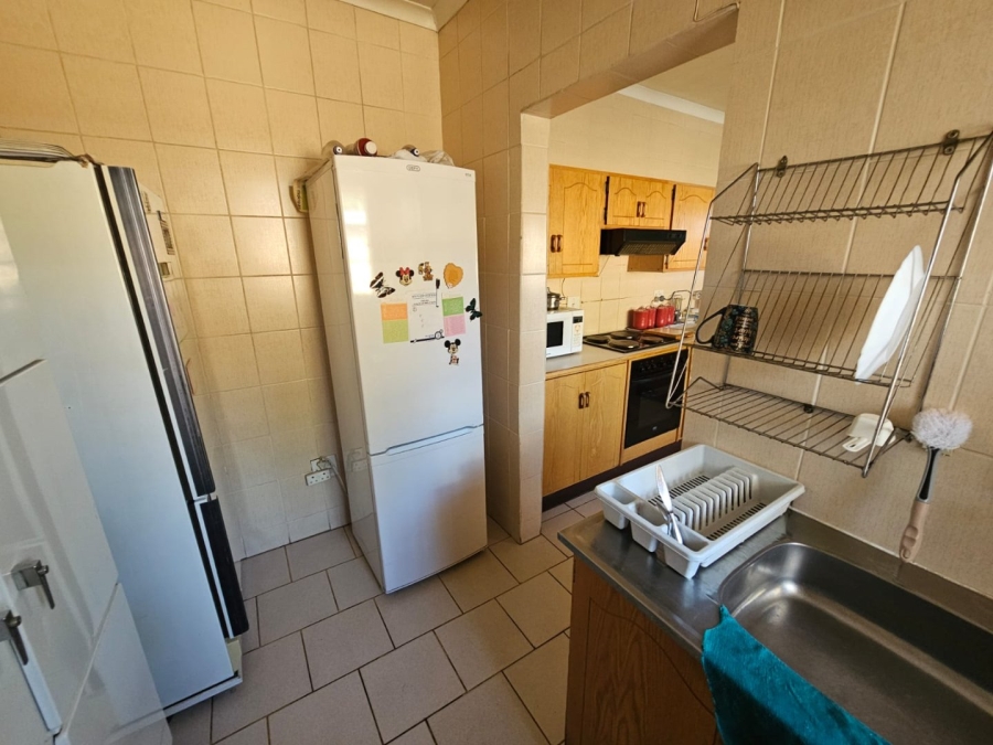 3 Bedroom Property for Sale in Sasolburg Ext 11 Free State
